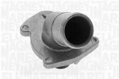 MAGNETI MARELLI 352043692000 -  Термостат, охлаждающая жидкость